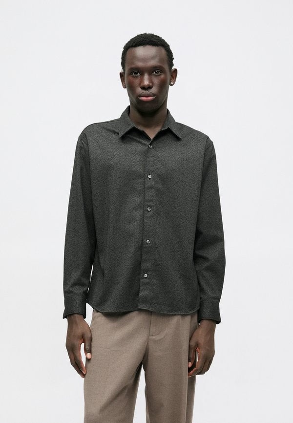 Abercrombie & Fitch TOUCH