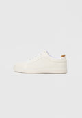 ALDO FINESPEC