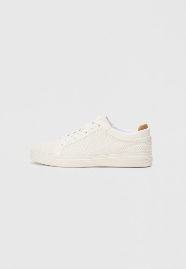 ALDO FINESPEC
