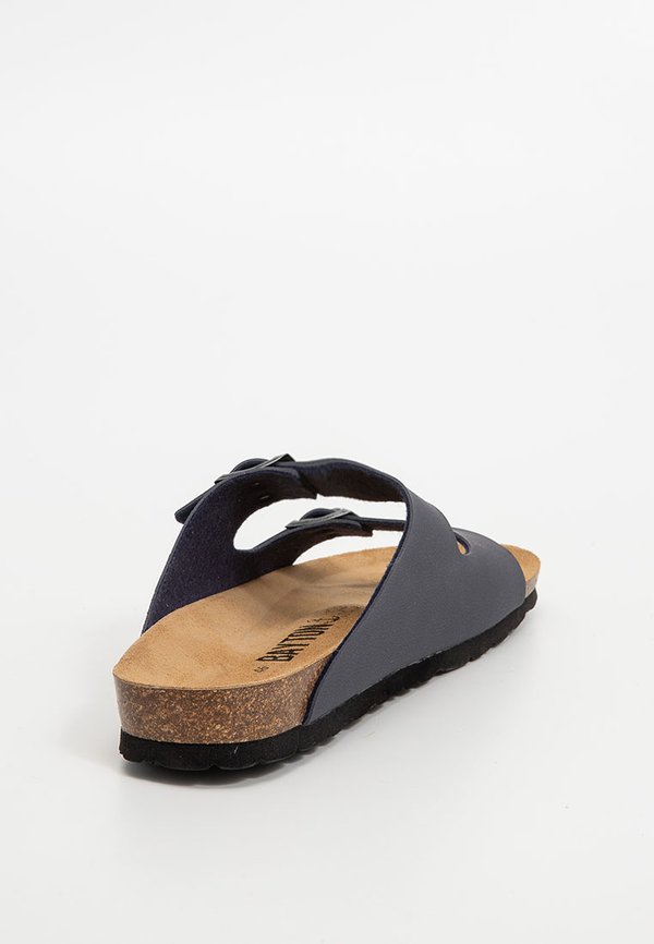 BAYTON BALTIC