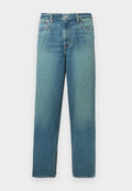 Abercrombie & Fitch LAGOON