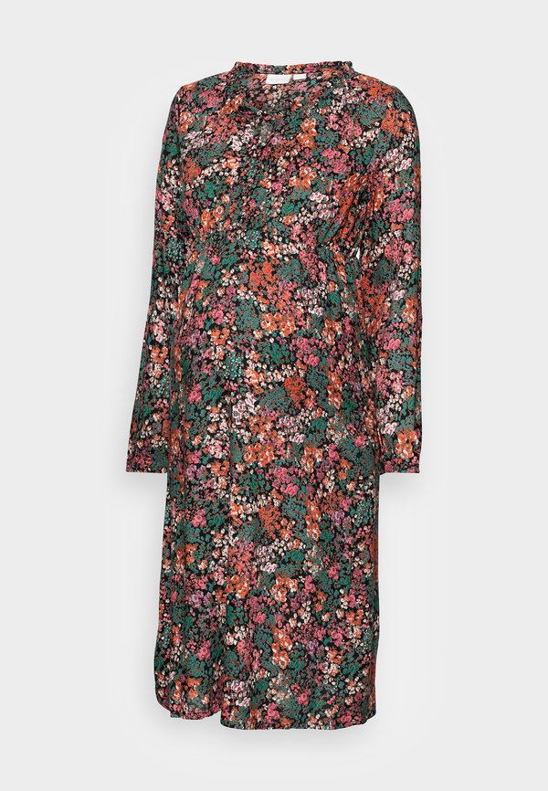 MAMALICIOUS IMOGEN LIA DRESS