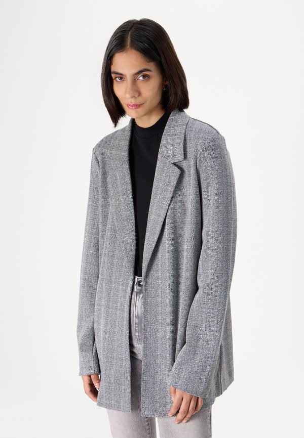 Vero Moda Tall VMAMINA