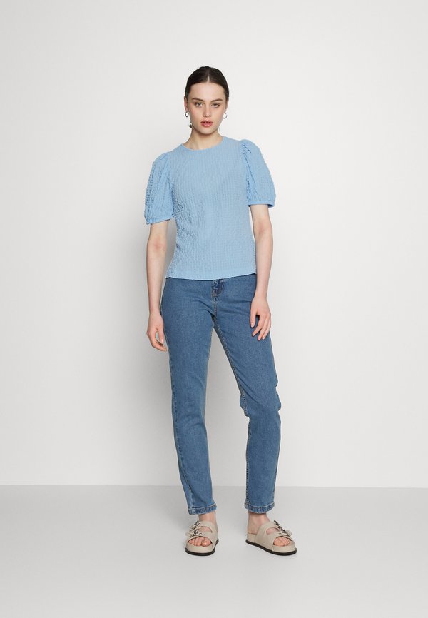 Vero Moda VMHOLLO O NECK