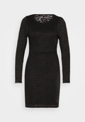 JDY JDYKIMMIE DRESS