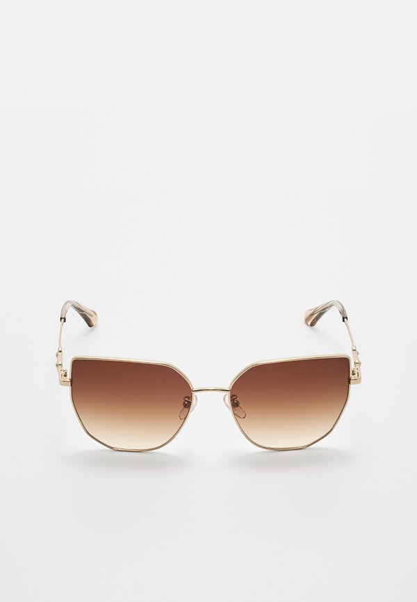 TWINSET