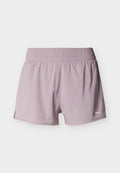 Nike Performance ONE SHORT - Sports shorts - light violet ore/white
