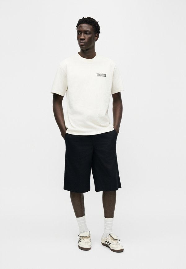Dickies BUCHTELL TEE