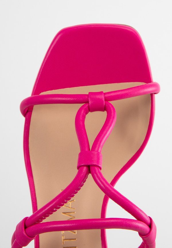 Stuart Weitzman