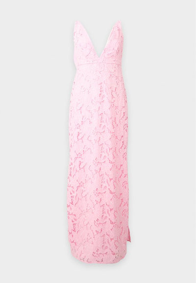 MICHAEL Michael Kors MAXI DRESS