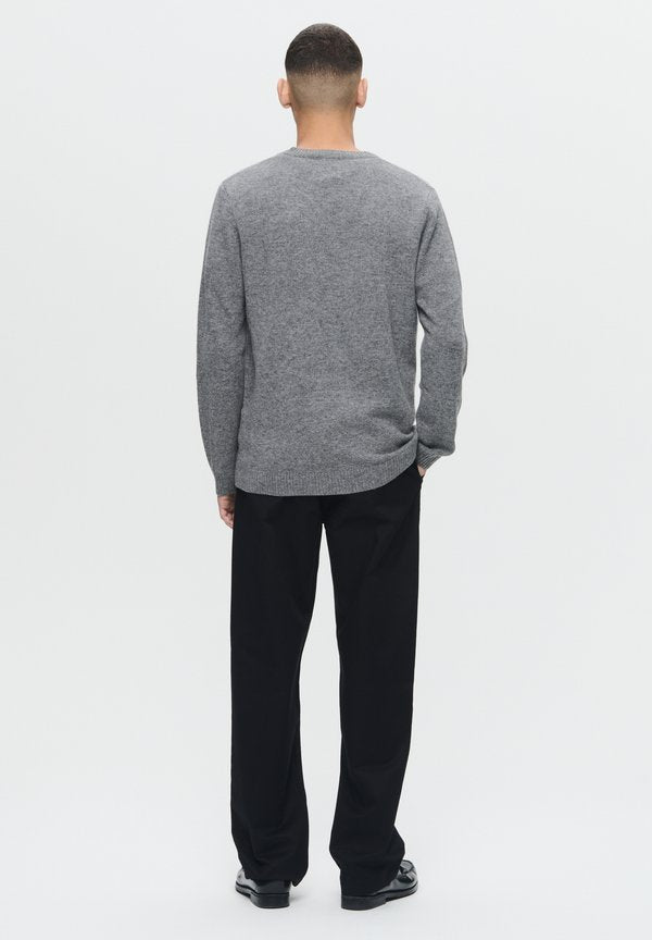 WOOD WOOD WWJumper