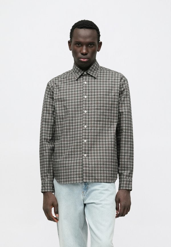 Only & Sons Poplin ONSBALI Poplin