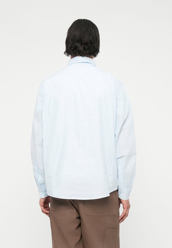 Jacker LA BELLE SHIRT UNISEX