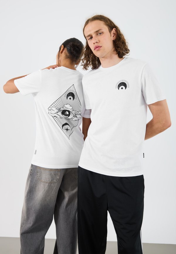 YOURTURN by Zalando UNISEX