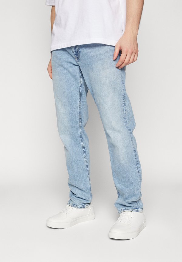 Only & Sons ONSWEFT ONE