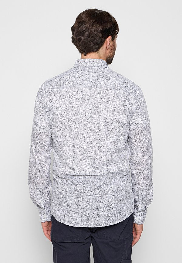 Only & Sons ONSSANREMO SLIM FIT