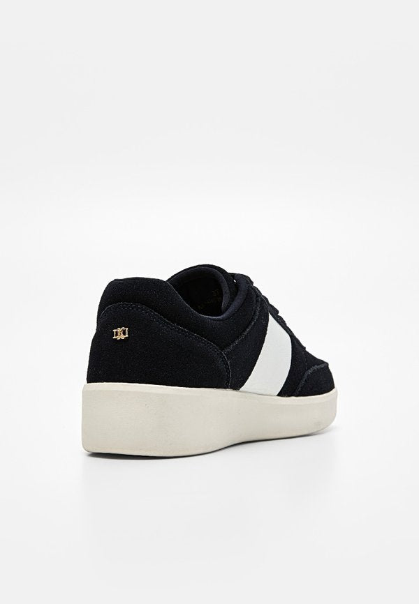Dune London ENTICING