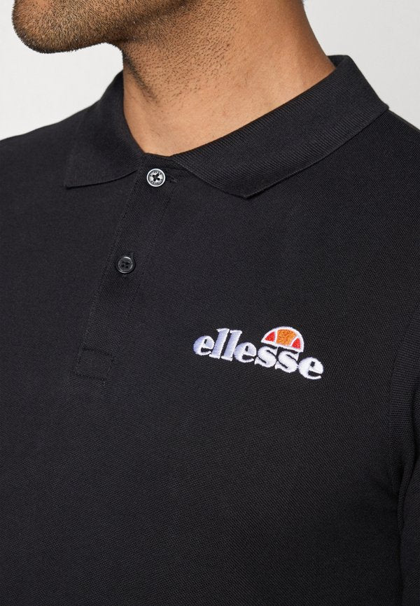 Ellesse BASHTON