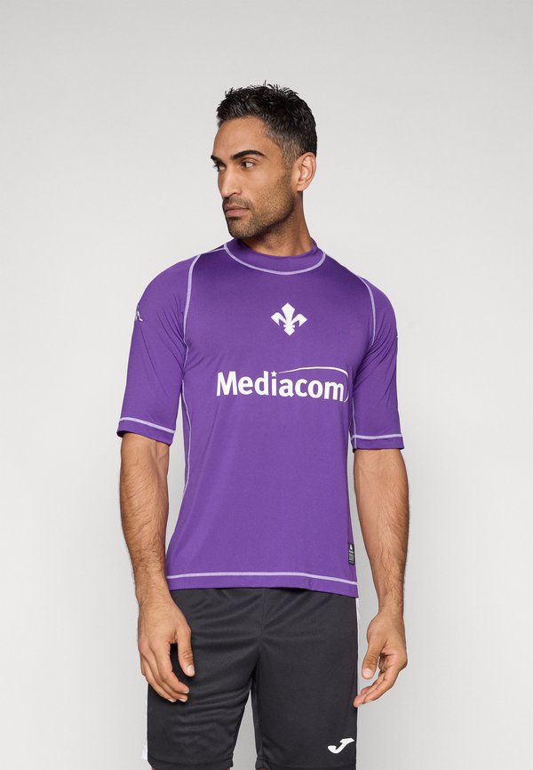 Kappa Gara KOMBAT PRO 25 FIORENTINA