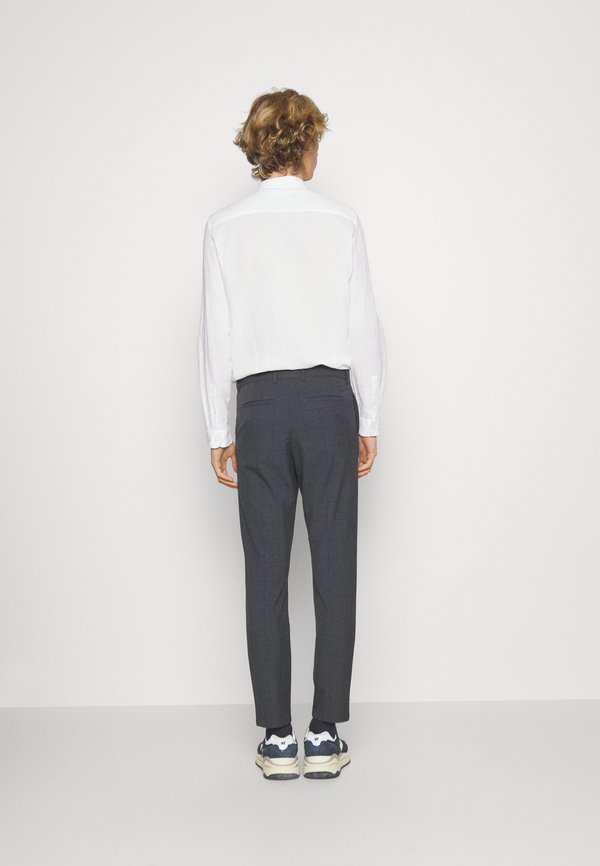 Selected 175 slim fit