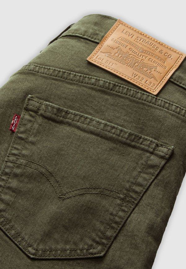 Levi's® 511® SLIM