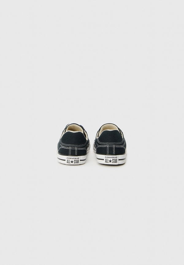 Converse CHUCK TAYLOR DAINTY LUCKY