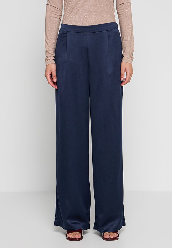 Vero Moda Tall VMLOU LOOSE FIT