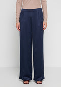 Vero Moda Tall VMLOU LOOSE FIT