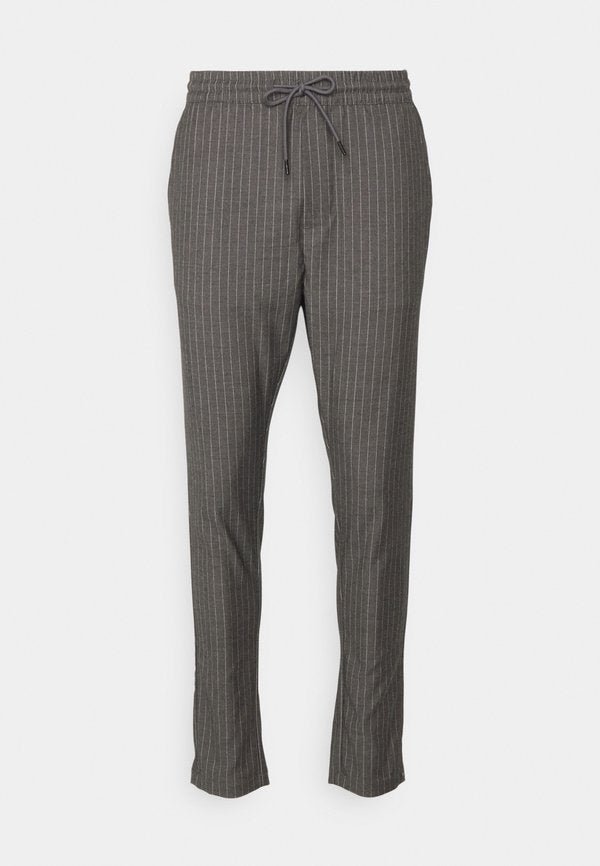 Only & Sons ONSLINUS TAP STRIPE PANT