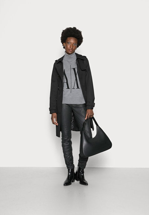 Armani Exchange