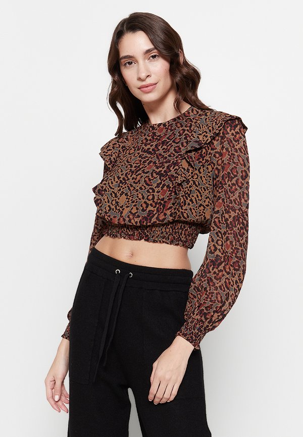 AllSaints ELODIE