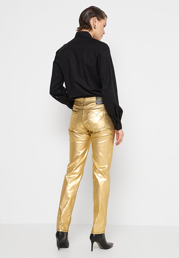 Versace Jeans Couture