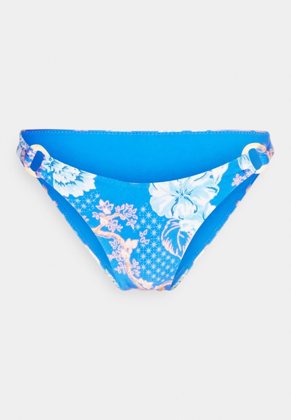 Seafolly EDEN RING SIDE RIO PANT