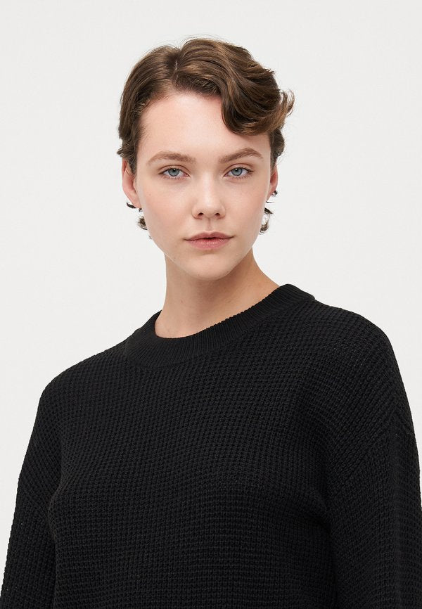 Vero Moda Tall VMSALLY O NECK