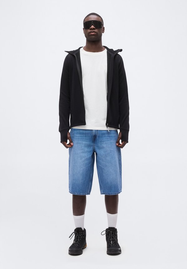 Volcom CHILLOW