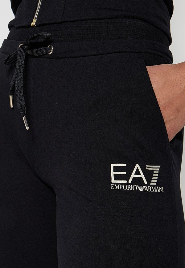 EA7 Emporio Armani