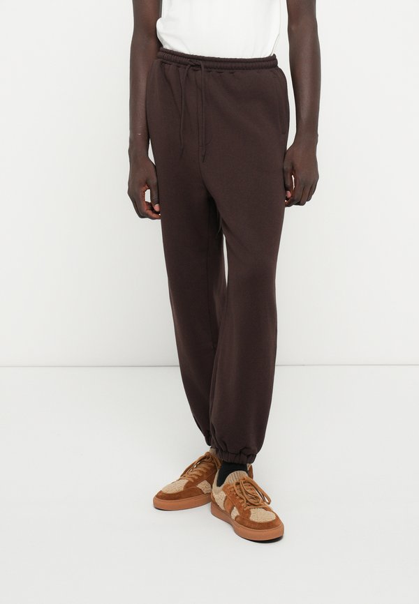 YOURTURN by Zalando UNISEX JOGGING TROUSERS