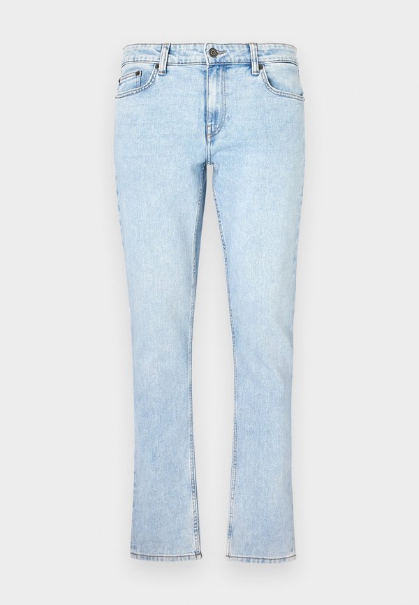 Only & Sons ONSLOOM SLIM
