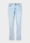 Only & Sons ONSLOOM SLIM