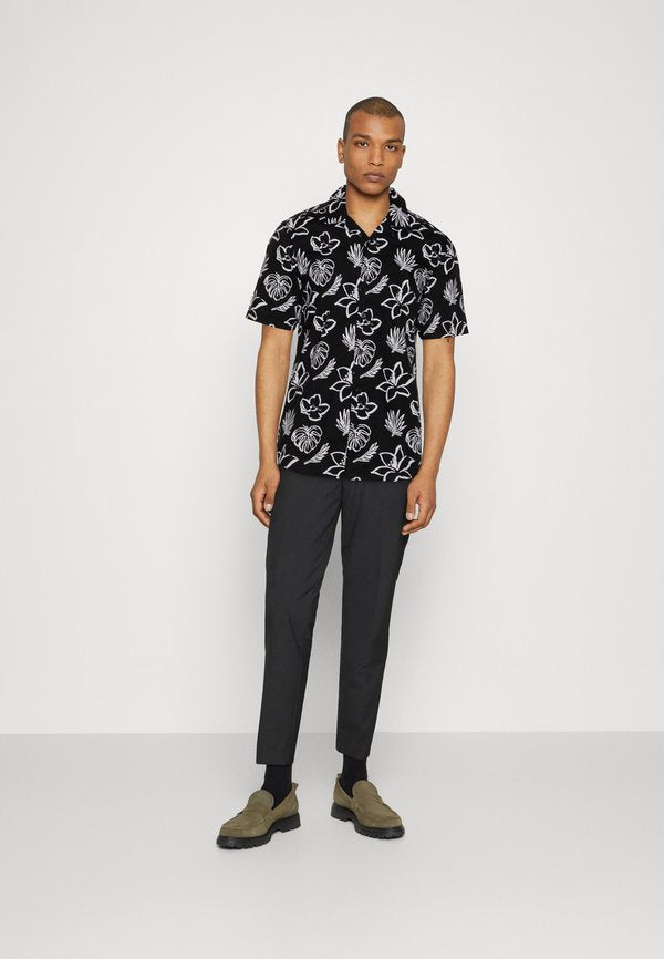 Only & Sons ONSDASH SLOW CASUAL