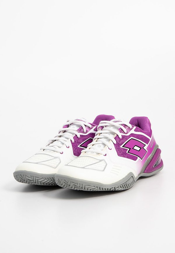 Lotto STRATOSPHERE II CLY