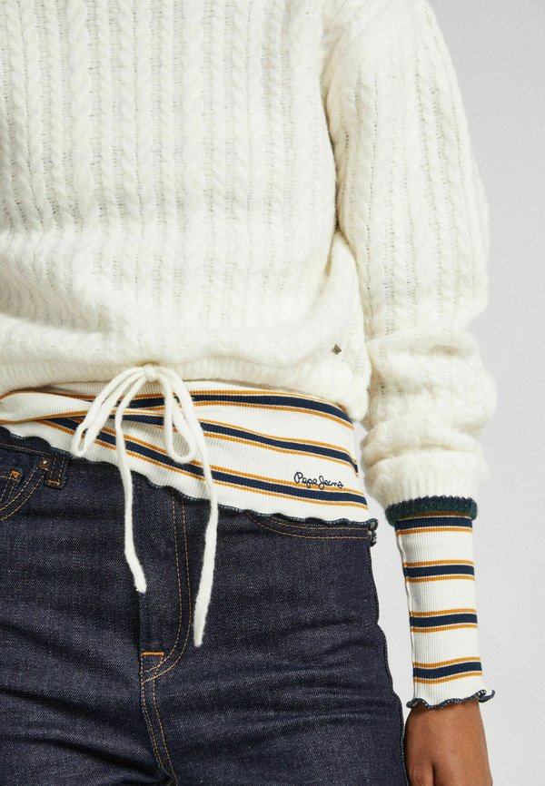 Pepe Jeans ELNORA