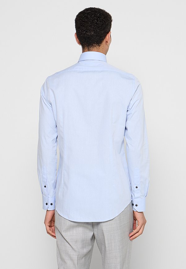 Michael Kors DOBBY SLIM FIT