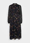 ONLY Tall ONLELIZA LIFE DRESS