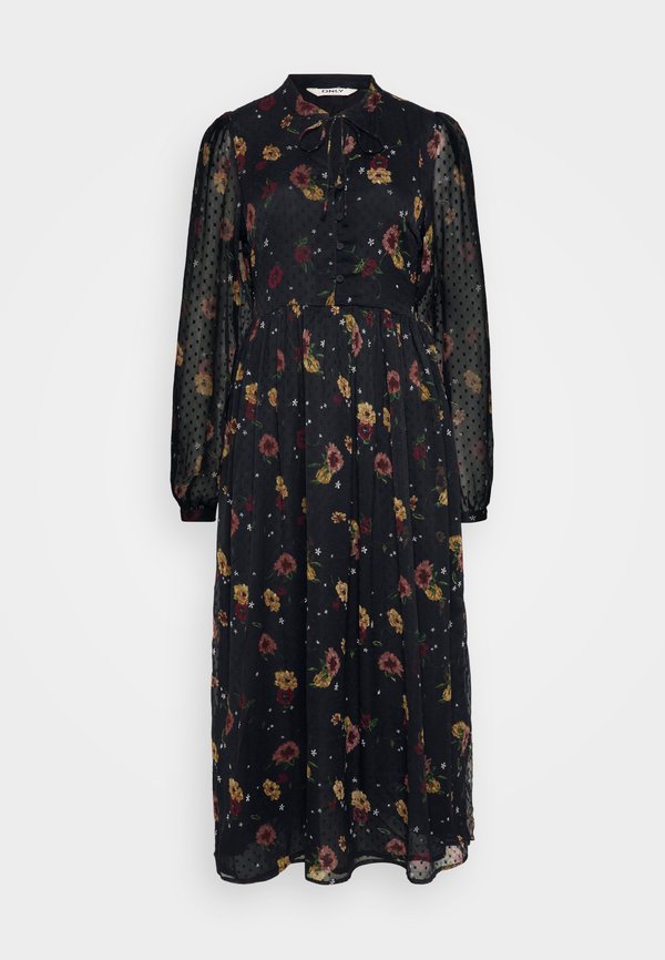 ONLY Tall ONLELIZA LIFE DRESS