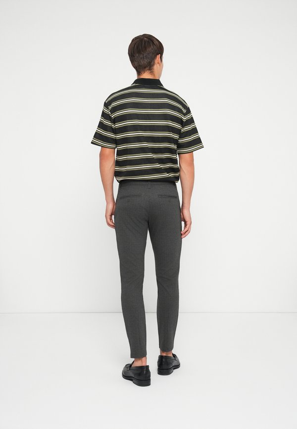 Only & Sons ONSMARK slim fit