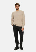 Armani Exchange CON LOGO