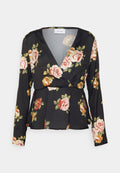 VILA VISOFIE WRAP