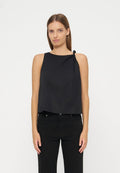 TWINSET CORTO