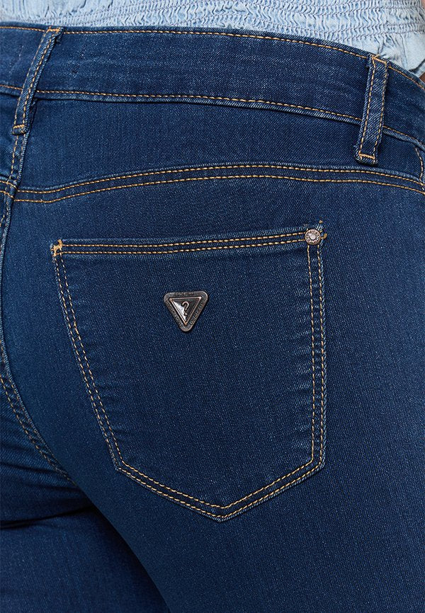 Guess